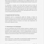 Reflexion Vorlage Einzigartig forschungsbericht Das Weibliche Rollenbild In