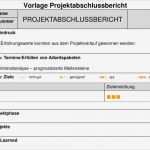 Reflexion Vorlage Einzigartig Ppt Vorlage Projektarbeit Powerpoint Presentation Id