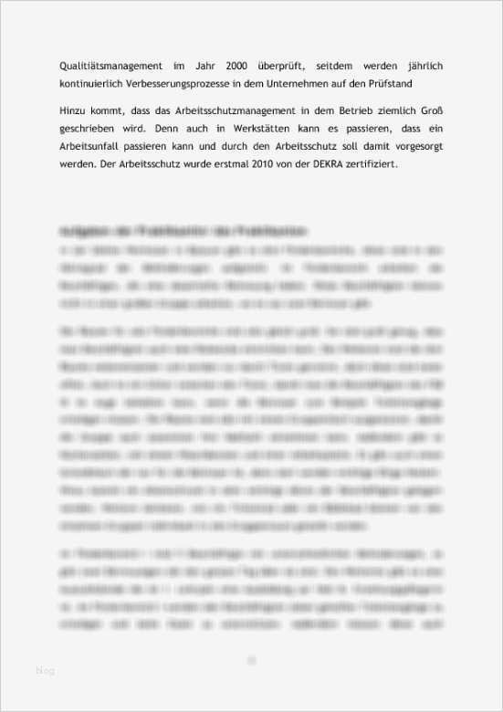 Reflexion Vorlage Elegant Praktikumsbericht soziale Arbeit In Einer