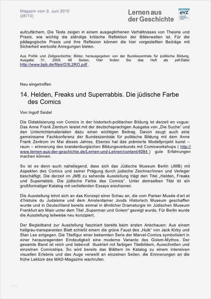 Reflexion Vorlage Elegant Visuelle Geschichten Der Einsatz Von Bildern In