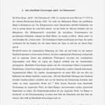 Reflexion Vorlage Erstaunlich Begriff Und Prinzip Der Collage Montage In Der Bildenden