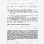 Reflexion Vorlage Erstaunlich Salzburgresearch Grundlagen E Portfolios