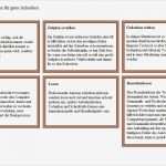 Reflexion Vorlage Großartig Schreiben Tabellen Und Grafiken