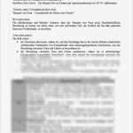 Reflexion Vorlage Gut Vorschaubilder Reflexion Beispiel Vorlage Für Ein