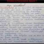 Reflexion Vorlage Hübsch Viele Wege Zum Ziel Staatliches Berufliches