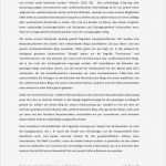 Reflexion Vorlage Neu forschungsbericht Das Weibliche Rollenbild In