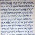 Reflexion Vorlage Neu Kunst Und Umzu Neues Von Der Stillleben Front