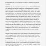 Reflexion Vorlage Schönste 1 Zhsf Resultate Blog