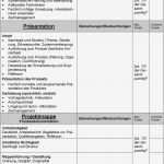 Reflexion Vorlage Süß Muster Quali Für Projektprüfung Pdf