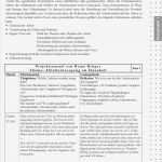 Reflexion Vorlage Süß Projektunterricht Projektmanagement Pdf