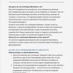 Reflexion Vorlage Wunderbar Beste Mitarbeiter Schreiben Vorlage Ideen Ideen