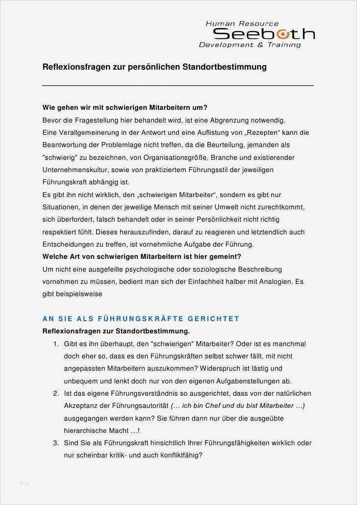 Reflexion Vorlage Wunderbar Beste Mitarbeiter Schreiben Vorlage Ideen Ideen