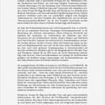 Reflexion Vorlage Wunderbar E Portfolio Projekt Zusammenfassung