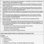 Reflexion Vorlage Wunderbar Fein Arbeitsbericht Vorlage Bilder Dokumentationsvorlage
