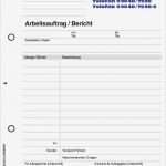 Regiebericht Vorlage Angenehm 15 Regiebericht Vorlage Word