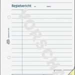 Regiebericht Vorlage Cool Ausgezeichnet Arbeitsbericht Vorlage Zeitgenössisch