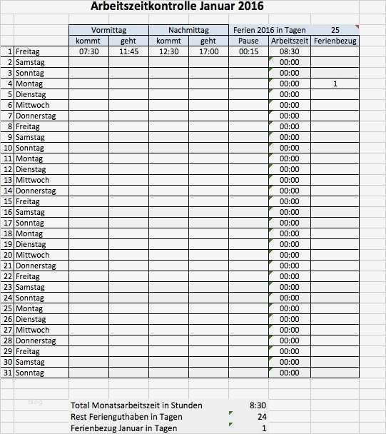 Fantastisch Nimmt Die Vorlagen Kostenlos Wieder Auf Ideen