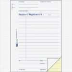 Regiebericht Vorlage Schönste Avery Zweckform Rapport Regiebericht 1770 Sd A5 Hoch