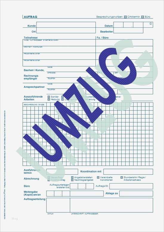 Regiebericht Vorlage Wunderbar Shk Vorlagen Einweisungsprotokoll Heizungsanlage