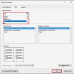 Register ordner Vorlage Beste Ein Buch Oder Eine Broschüre Mit Word Erstellen Fice