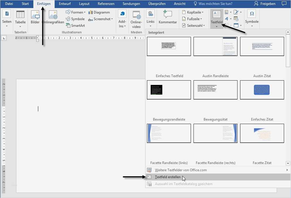 Register ordner Vorlage Schön Trennstreifen Bedrucken Mit Vorlagen Zum Herunterladen