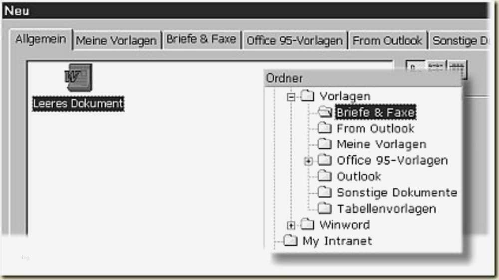 Register ordner Vorlage Schönste Dokumentvorlagen Register In Word Pctipp