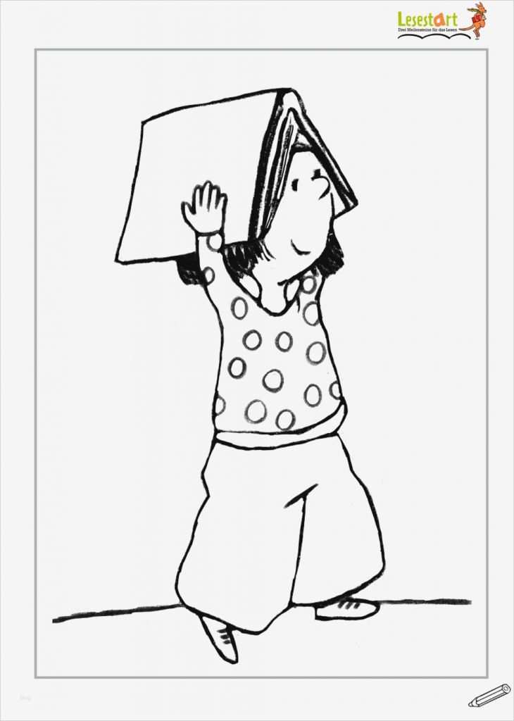 Register Vorlage 1 10 Bewundernswert Lese Und Me Nempfehlungen Für Kita Und