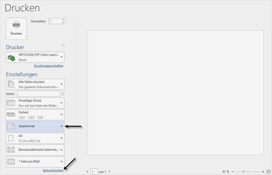 Register Vorlage 1 10 Erstaunlich Trennstreifen Bedrucken Mit Vorlagen Zum Herunterladen
