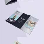 Register Vorlage 1 10 Hübsch Zeitung Vorlage Word Absage Einladung Geburtstag Neu