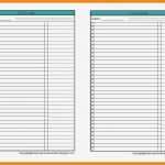 Register Vorlage 1 10 Inspiration 10 to Do Liste Vorlage Excel
