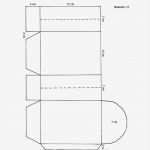 Register Vorlage 1 10 Inspiration Nett Nummernschablonen 1 10 Fotos Beispiel Anschreiben