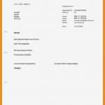 Register Vorlage 1 10 Schönste 10 Vorlage Geschaftsbrief