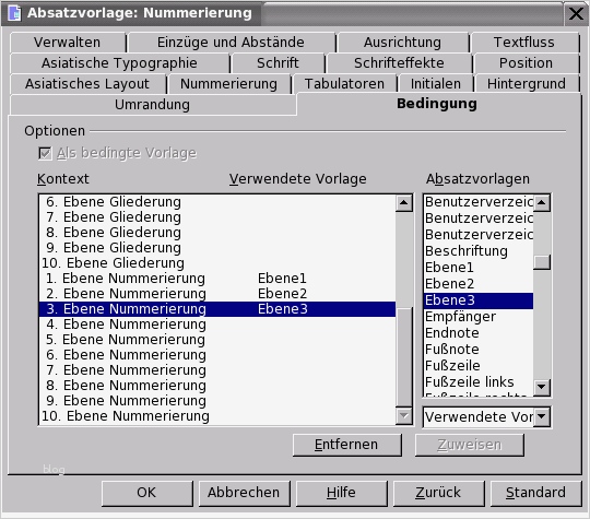 Register Vorlage Erstaunlich Beste Registerkarte ordnervorlage Ideen Beispiel