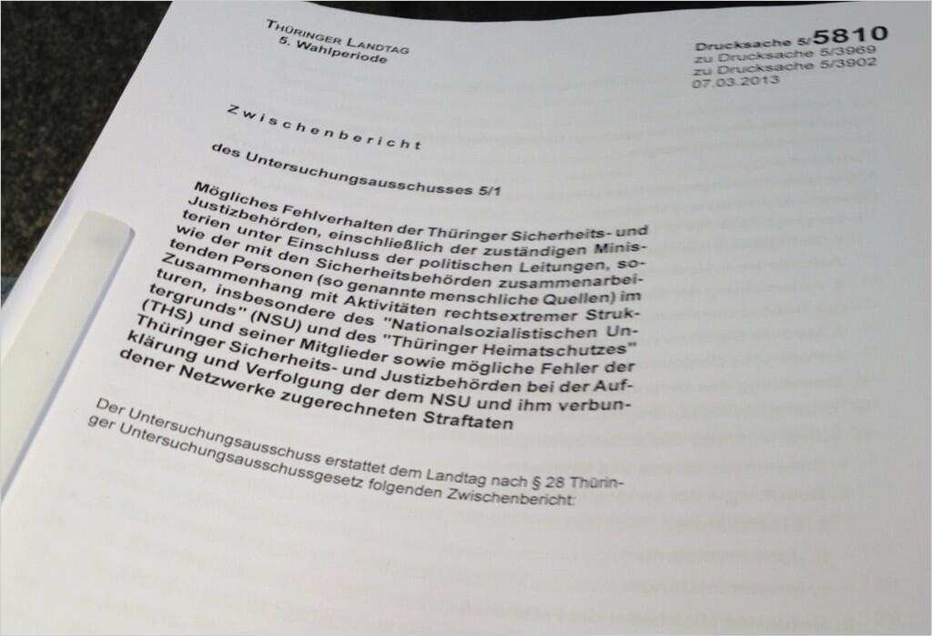 Register Vorlage Erstaunlich Ungewöhnlich Blankoscheck Register Vorlage Galerie