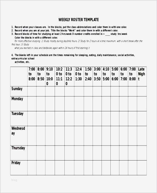 Register Vorlage Neu Ungewöhnlich Blankoscheck Register Vorlage Galerie