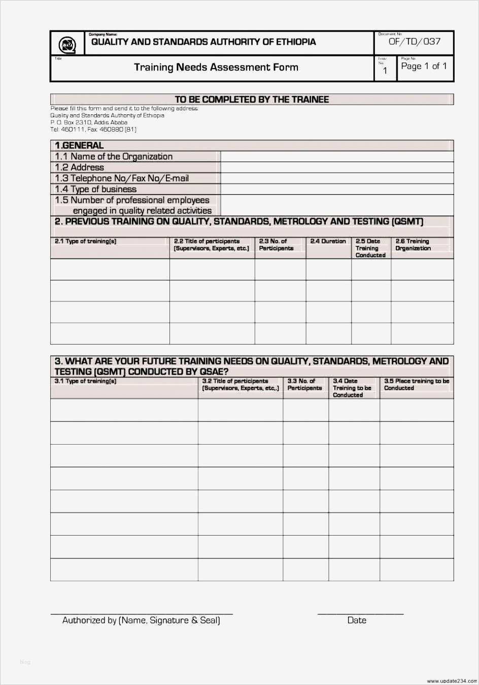 Register Vorlage Schön Gemütlich Risiko Register Vorlage Excel Galerie Entry
