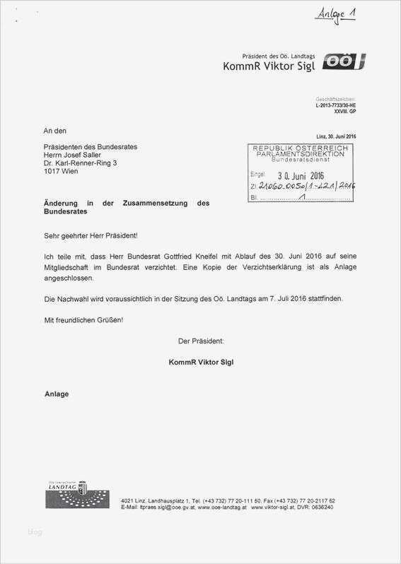 Register Vorlage Schön Ungewöhnlich Blankoscheck Register Vorlage Galerie