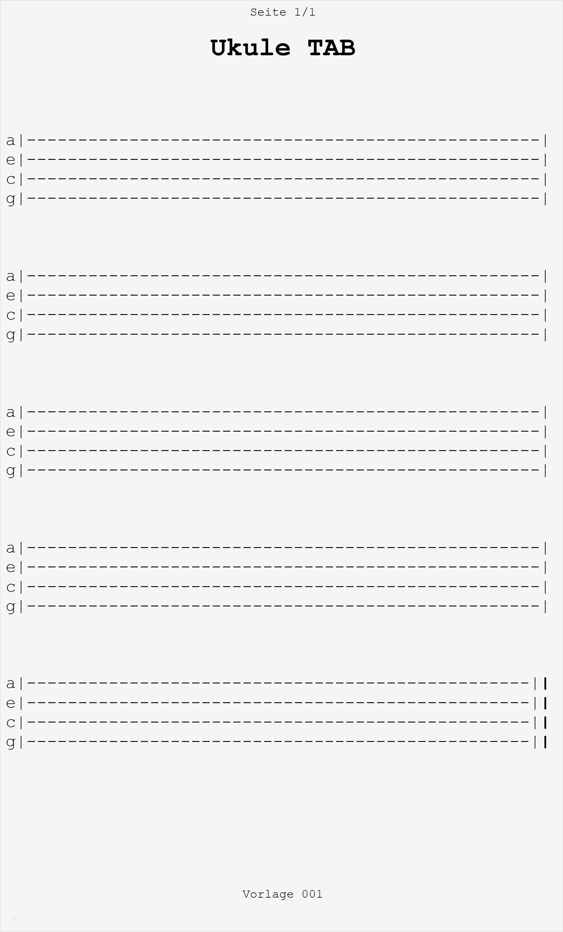 Registerblatt Vorlage Best Of Wunderbar Blatt Vorlage Bilder Ideen fortsetzen