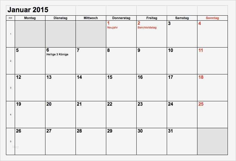 Registerblatt Vorlage Einzigartig Monatskalender 2017 Schweiz Excel