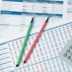 Registerblatt Vorlage Einzigartig Word Tabellen 7 Profi Tipps Zu Entwürfen Vorlagen & Co