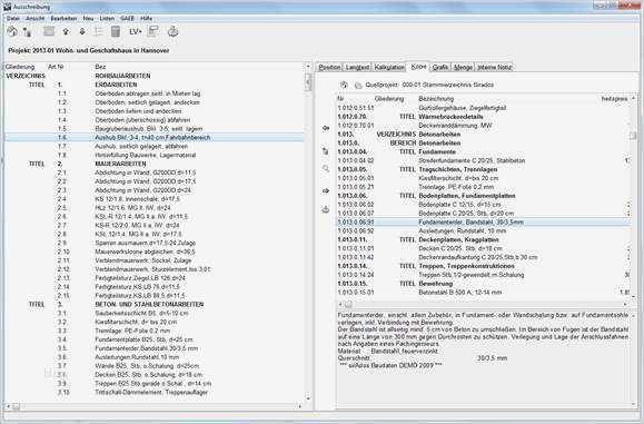 Registerblatt Vorlage Erstaunlich Ausschreibung