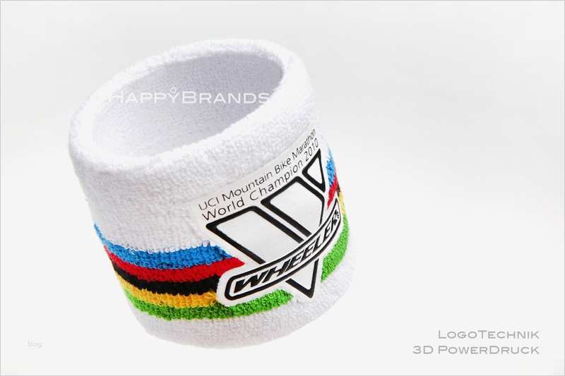 Registerblatt Vorlage Fabelhaft Werbeartikel Schweißbänder Bedrucken Mit Firmenlogo