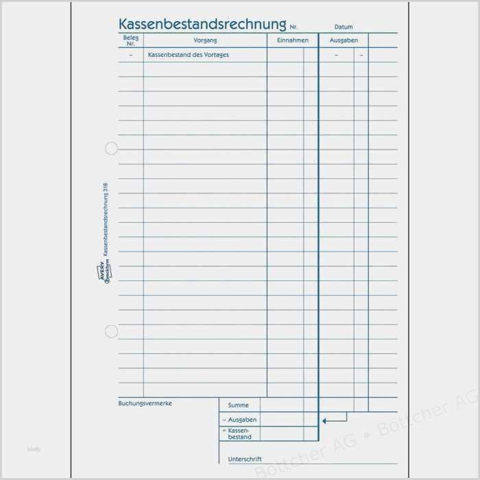 Registerblatt Vorlage Genial Wunderbar Blatt Vorlage Bilder Ideen fortsetzen