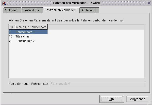 Registerblatt Vorlage Hübsch Linuxuser Das Magazin Für Praxis Lu 04 2001