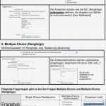 Registerblatt Vorlage Hübsch Moodle Aktivität Feedback Pdf