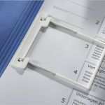 Registerblatt Vorlage Inspiration Artikelvergleich Personalakten Mappen Aus Karton