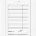 Registerblatt Vorlage Luxus Rnk 5080 Ausbildungsnachweis A4 Für Täglich Böttcher Ag