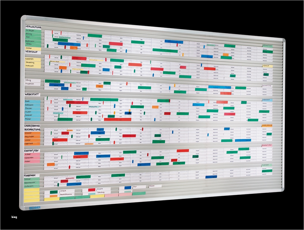 Registerblatt Vorlage Schön Awog Büroorganisation