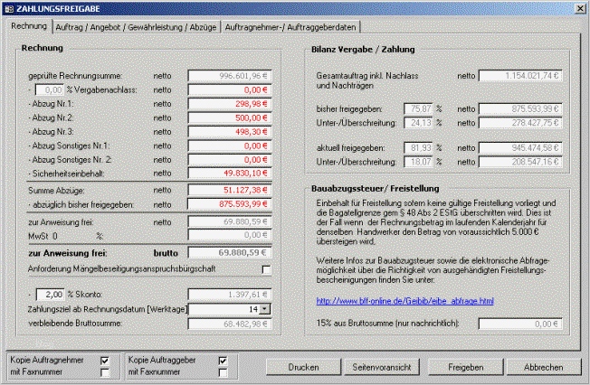 Registerblatt Vorlage Wunderbar Abschnitt 9 Abrechnung