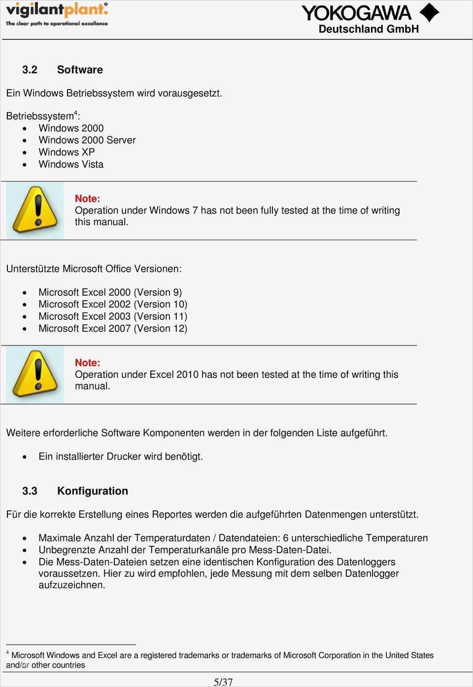Registerblatt Vorlage Wunderbar Tusreport Für Microsoft Excel Pdf